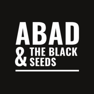 收聽Abad的Cafeína歌詞歌曲