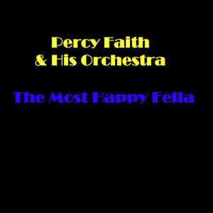 ดาวน์โหลดและฟังเพลง Big D พร้อมเนื้อเพลงจาก Percy Faith and His Orchestra