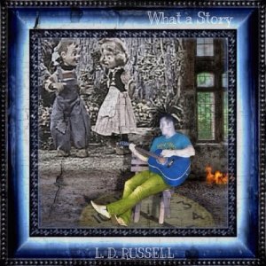 收聽LDRussell的Shoot歌詞歌曲