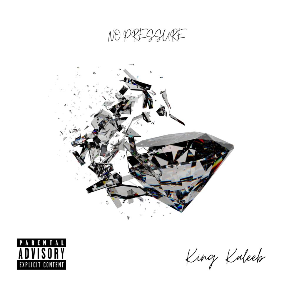 No Pressure (Explicit)