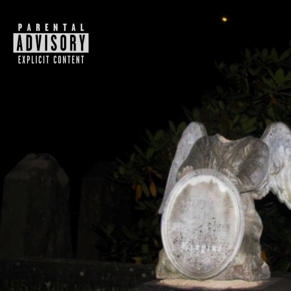 fuh (Explicit)
