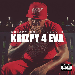 收聽krizpy boi的Can't Get No Sleep (feat. King Lynxx) (Explicit)歌詞歌曲