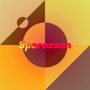 收听Pien Wiel的Sporozoan歌词歌曲