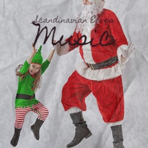 Listen to Melekalikimaka song with lyrics from The Beach Boys