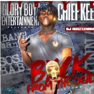 ดาวน์โหลดและฟังเพลง Designer (Explicit) พร้อมเนื้อเพลงจาก Chief Keef
