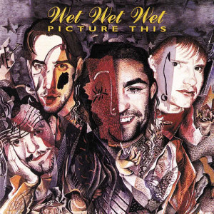 ดาวน์โหลดและฟังเพลง Julia Says พร้อมเนื้อเพลงจาก Wet Wet Wet