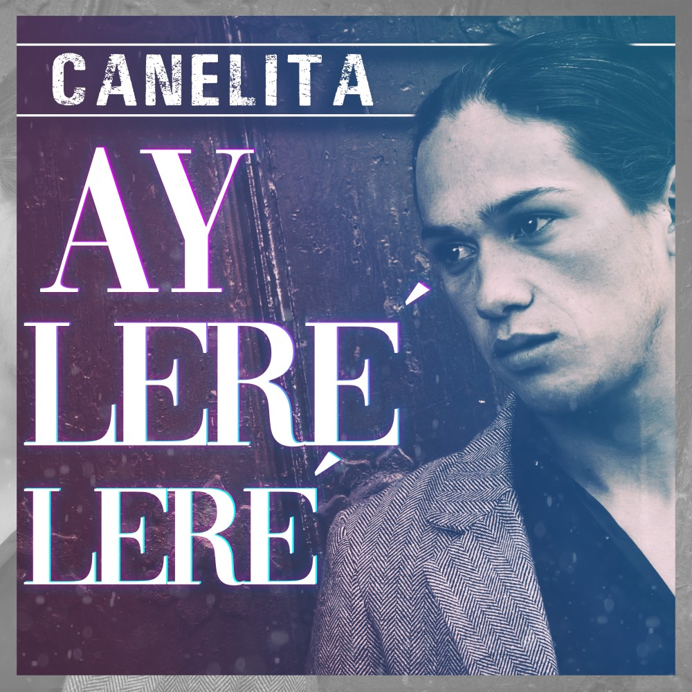 Ay Leré Leré