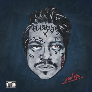 ดาวน์โหลดและฟังเพลง Mil Palavras (feat. JR Insônia Mc's) (Explicit) (feat. JR Insônia Mc's|Explicit) พร้อมเนื้อเพลงจาก son1 diz