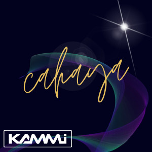 Kammi & Eyjee的專輯Cahaya