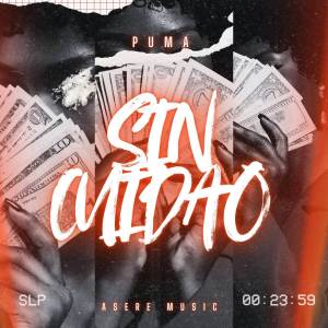 Puma的專輯Sin Cuidao