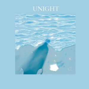 CPO的專輯UNIGHT (Remix)