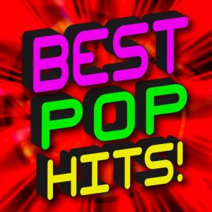 ดาวน์โหลดและฟังเพลง Boyfriend (Remix) พร้อมเนื้อเพลงจาก Ultimate Pop Hits!