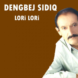 Dengarkan Lımın Lo lagu dari Dengbej Sıdiq dengan lirik