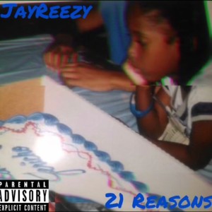 ดาวน์โหลดและฟังเพลง Shut It Down (Explicit) พร้อมเนื้อเพลงจาก Jay Reezy