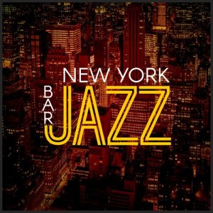 收聽New York Jazz Lounge的Do It Anyway歌詞歌曲