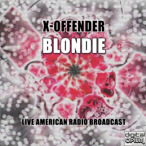 X-Offender (Live)