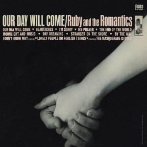 ดาวน์โหลดและฟังเพลง I'm Sorry พร้อมเนื้อเพลงจาก Ruby And The Romantics