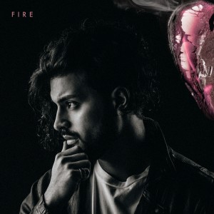 收聽Castillo的Fire歌詞歌曲