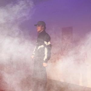 收聽Milan的Prost Schnell (feat. Young Corn)歌詞歌曲