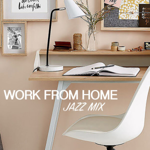 Dengarkan lagu Cousin Mary nyanyian John Coltrane dengan lirik