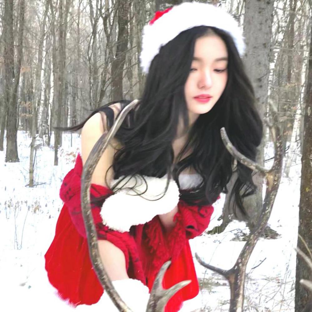 last christmas (Explicit)