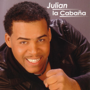 Julian的專輯La Cabaña
