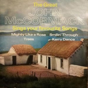 收聽John McCormack的So Deep Is The Night (Tristesse Etude Op. 10 No. 3)歌詞歌曲