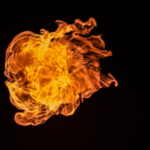 ดาวน์โหลดและฟังเพลง Blaze (Explicit) พร้อมเนื้อเพลงจาก Suf