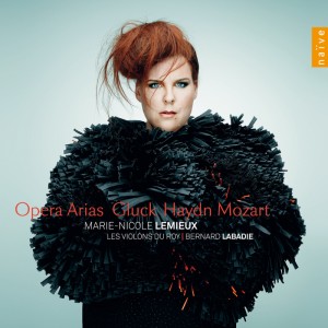 收听Marie-Nicole Lemieux的Le nozze de Figaro, K. 492: Voi, che sapete che cosa e amor歌词歌曲