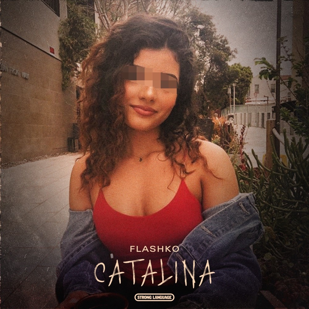 Catalina (Explicit)