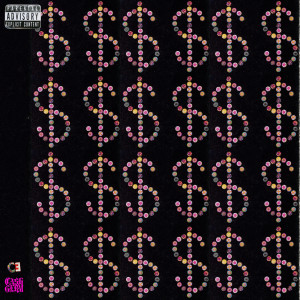 ดาวน์โหลดและฟังเพลง Rackz (Explicit) พร้อมเนื้อเพลงจาก CashGerm