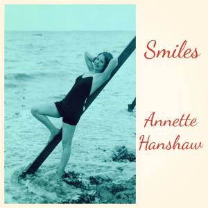 ดาวน์โหลดและฟังเพลง I'm Somebody's Somebody Now พร้อมเนื้อเพลงจาก Annette Hanshaw