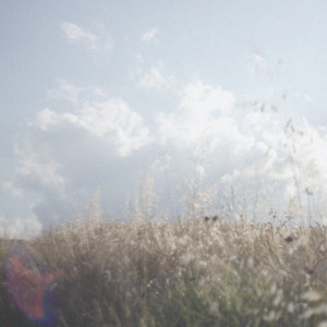 Sleepermane的專輯polaroids