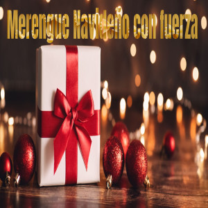 Listen to Año nuevo song with lyrics from Johny Ventura