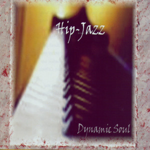 ดาวน์โหลดและฟังเพลง My Song (Holy Hip Hop) พร้อมเนื้อเพลงจาก Dynamic Soul