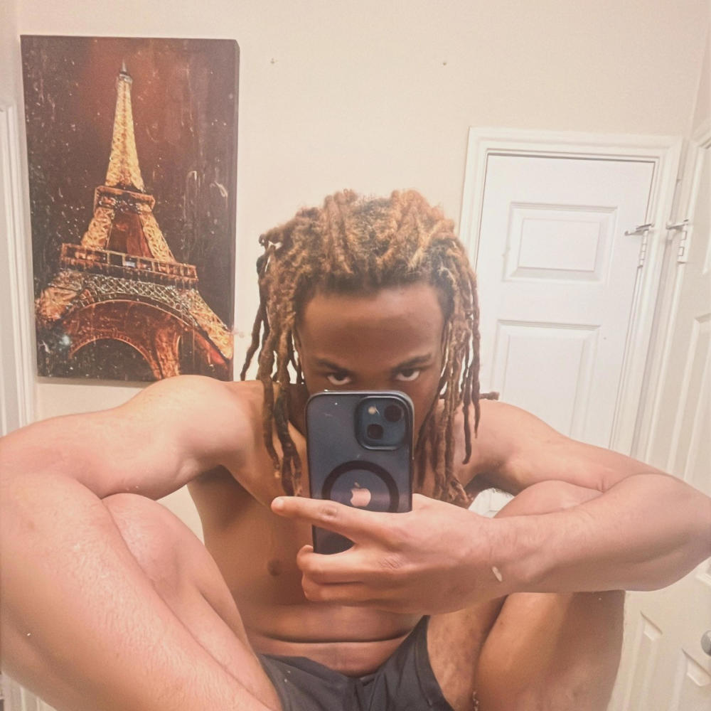 EMD ! (Explicit)