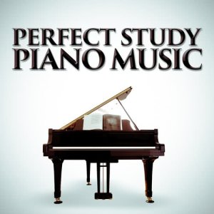 收聽Cristina Ortiz的Etude tableau in A Minor, Op. 39: No. 2 in A Minor (其他)歌詞歌曲