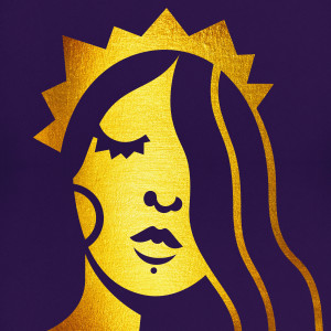 Dengarkan Поруч (Acoustic version, Bonus track) lagu dari KAZKA dengan lirik