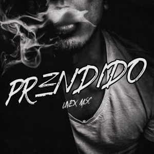 Album Prendido (Explicit) from 