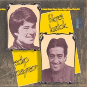 收聽Fikret Kızılok的Yakar İnceden İnceden歌詞歌曲