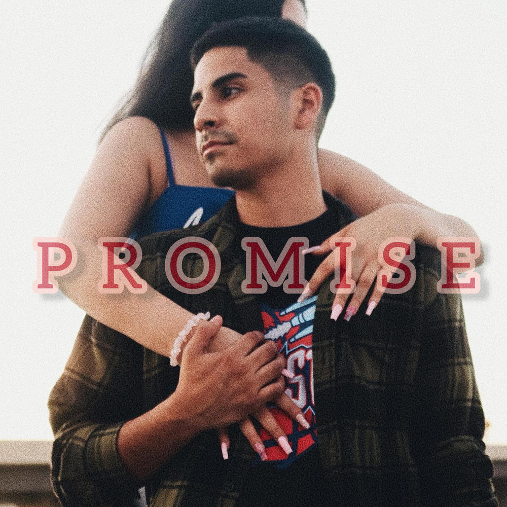 Promise