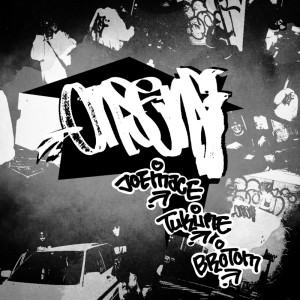 ดาวน์โหลดและฟังเพลง GAP (feat. BROTOM) พร้อมเนื้อเพลงจาก Joe Mace