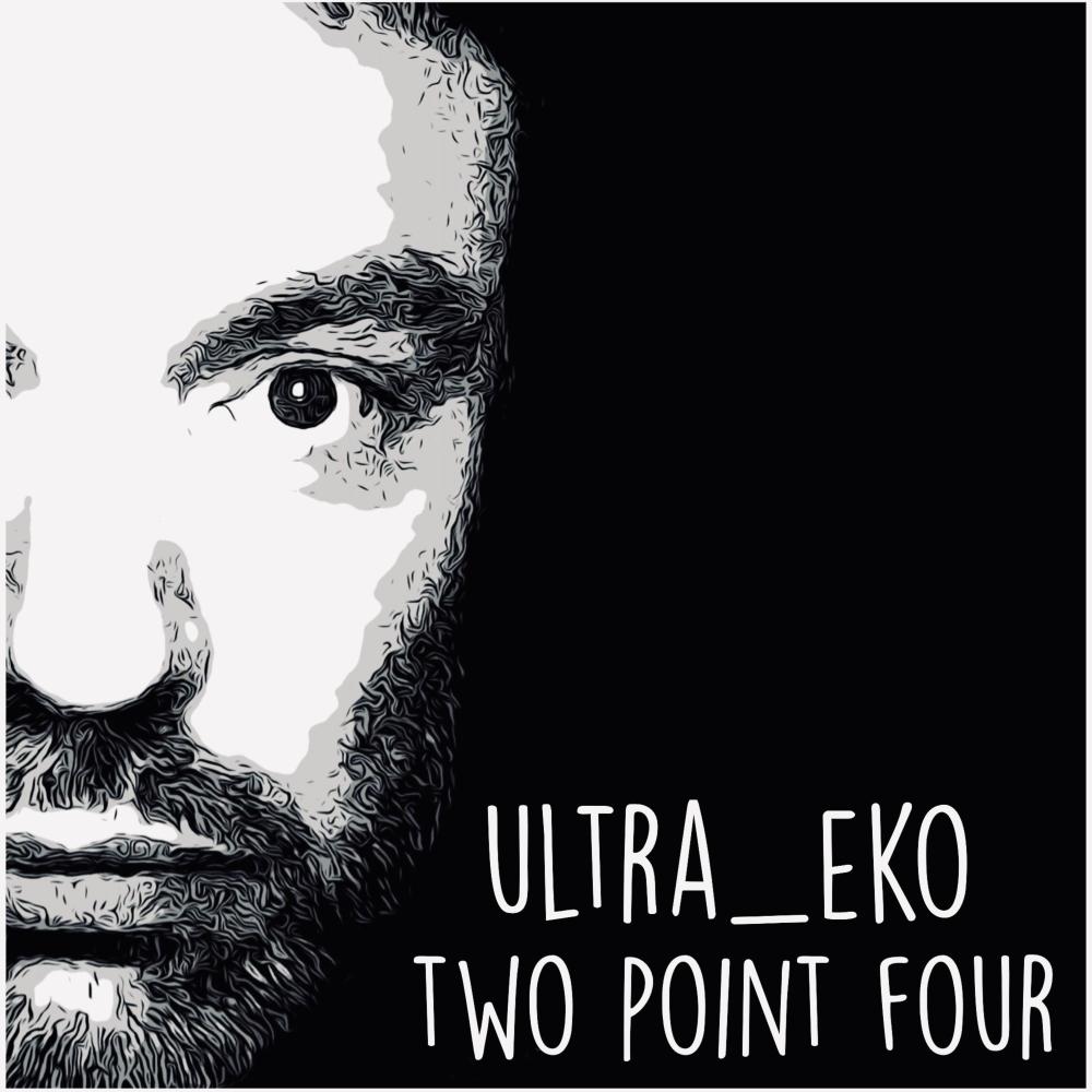 Two Point Four