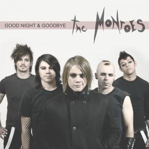 Good Night & Goodbye dari The Monroes