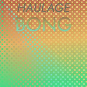 ดาวน์โหลดและฟังเพลง Tighter Dear พร้อมเนื้อเพลงจาก Deph Blacka