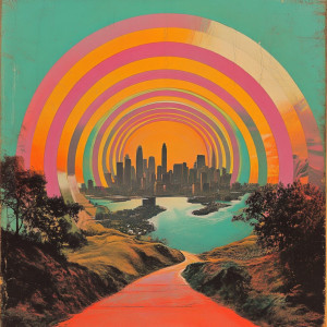 收聽Stræpa的A conscious choice歌詞歌曲