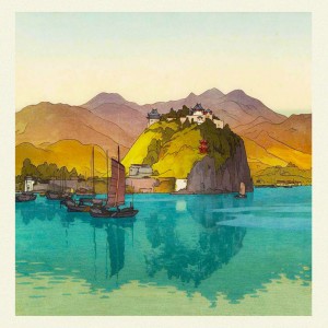 Listen to Like a Trip song with lyrics from BROCKBEATS