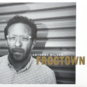 ดาวน์โหลดและฟังเพลง Downtown Abbey พร้อมเนื้อเพลงจาก Anthony Wilson