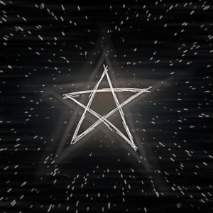guali的專輯Stargazing