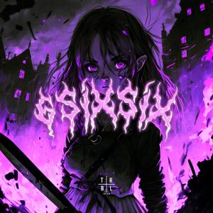 收聽6SIXSIX的DESTINATION CALABRIA歌詞歌曲